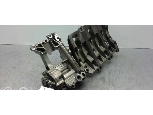 Čerpadlo oleje LPF101200 Land Rover Freelander 2.0 20T2N