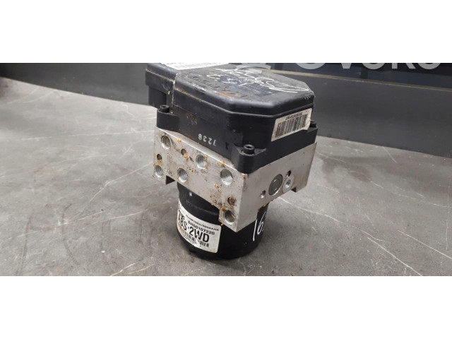 Jednotka ABS bh60107220   Chery Tiggo 2012