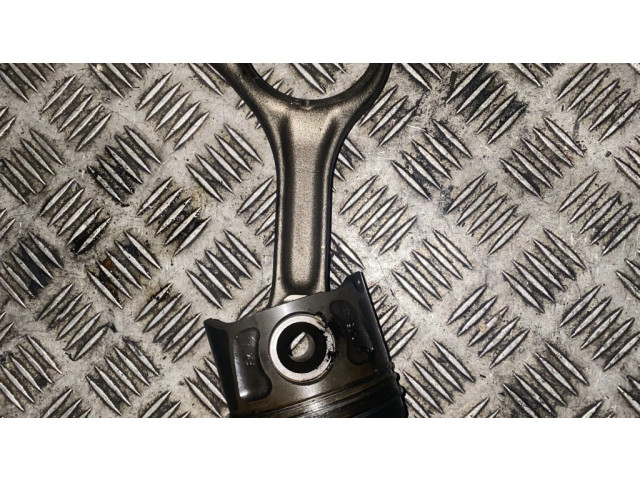 Поршень 2017H Maserati Levante для дизельного двигателя 3.0