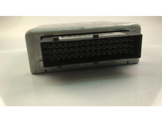 Блок управления коробкой передач 4926531 Saab 9-5