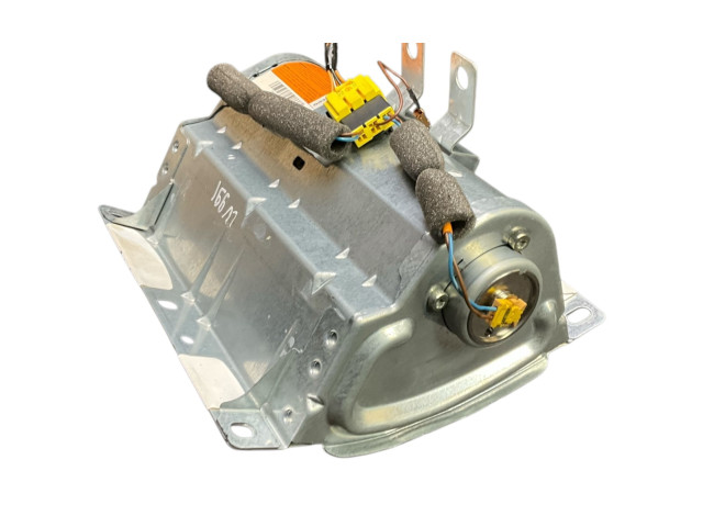 Подушка безопасности пассажира 8623351   Volvo C30