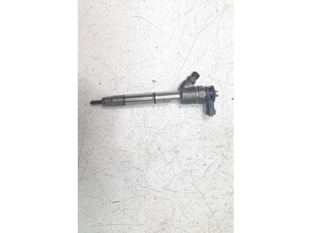 Čerpadlo oleje 338002A610 Hyundai Tucson TL D4FD