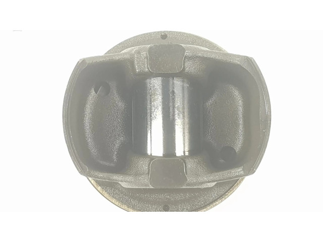 Píst 11258519401, 1212CD BMW 2 Active Tourer U06 pro naftový / Электричество motor