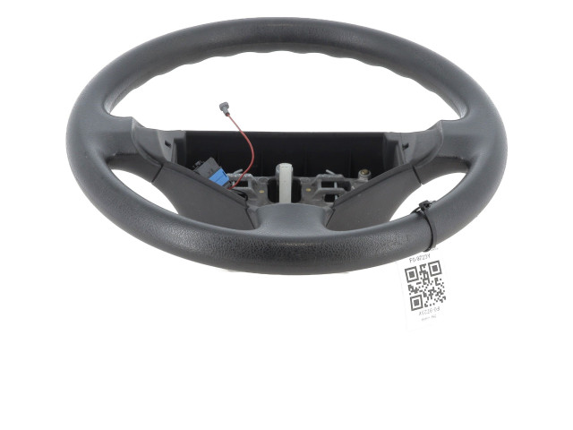 Volant Peugeot 206+ 2012 4109LL, F0-9723Y