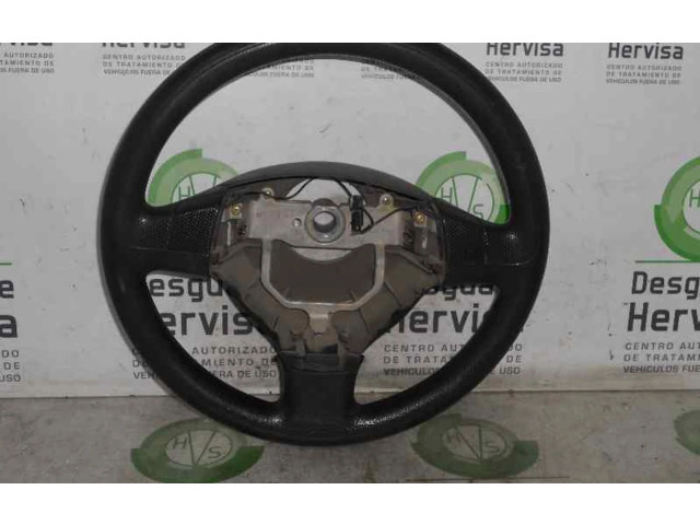 Volant Suzuki Ignis 2005 GS12001260, 0110001