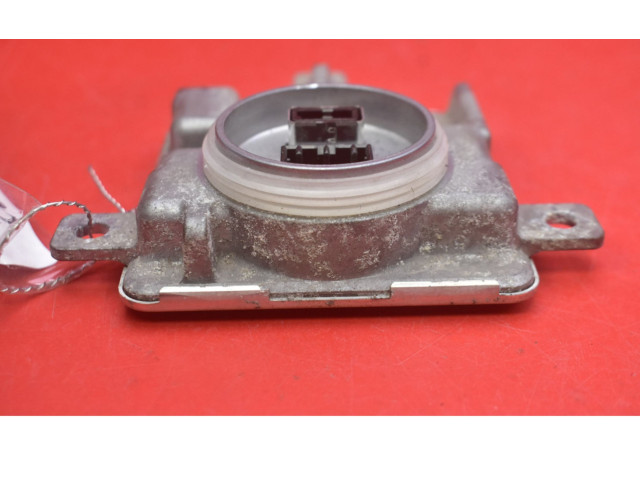 Блок управления коробкой передач W003T22771, W003T22771   Volvo V40