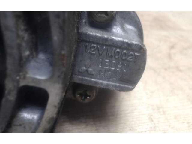 Řídící jednotka 5802M9, 5802M9 Peugeot 306 1998