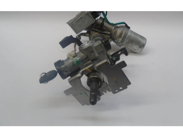 Volant Nissan Micra 2013 488201HA0B