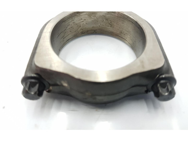 Ojnice 0603A8, 0603A8 Citroen C3