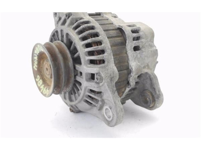 Генератор ME203546, A3TB1999 Mitsubishi Montero