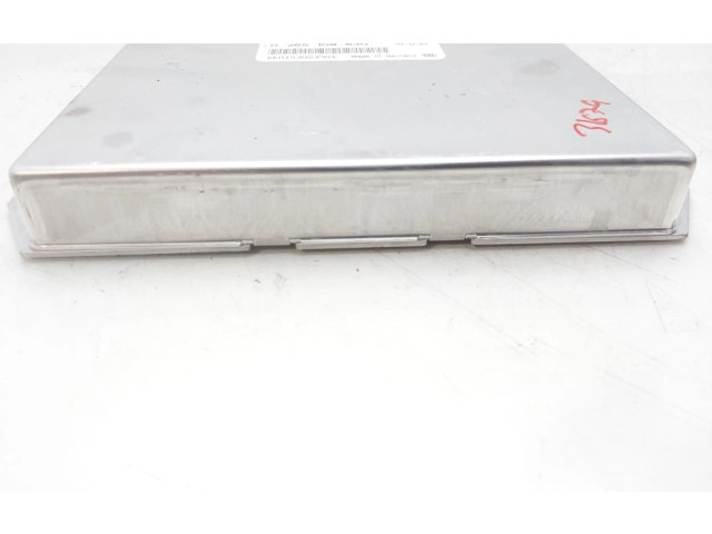 Блок управления АБС 1685453532   Mercedes-Benz A W168