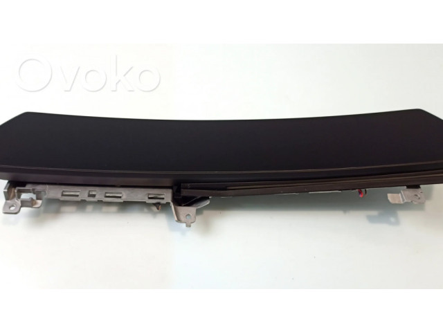 Экран/ дисплей / маленький экран