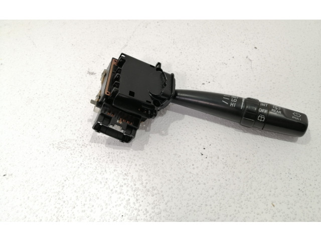 Ручка стеклоочистителей