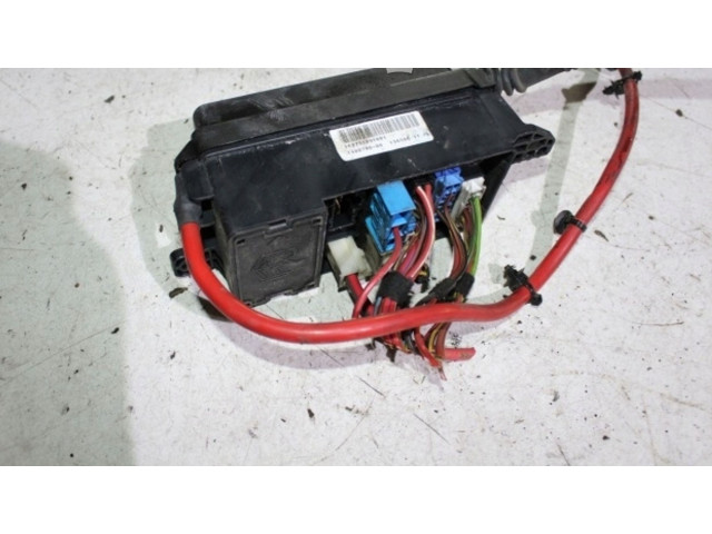 Блок предохранителей 1480790 Mini One - Cooper R50 - 53