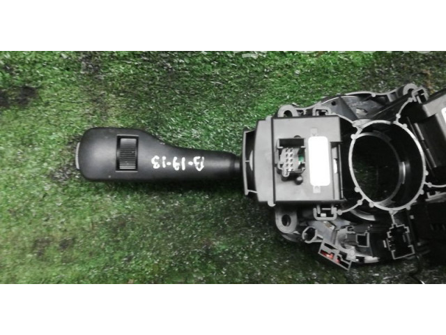 Включатель скорости стеклоочистителей 8375408m, 01204030 BMW X5 E53