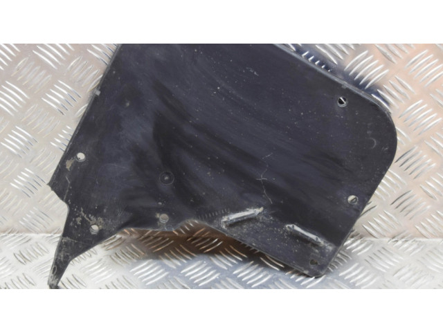 Pojistková skříňka Крышка ящика предохранителей 7E0907300A, 7E0907299A Volkswagen Transporter - Caravelle T5 2013