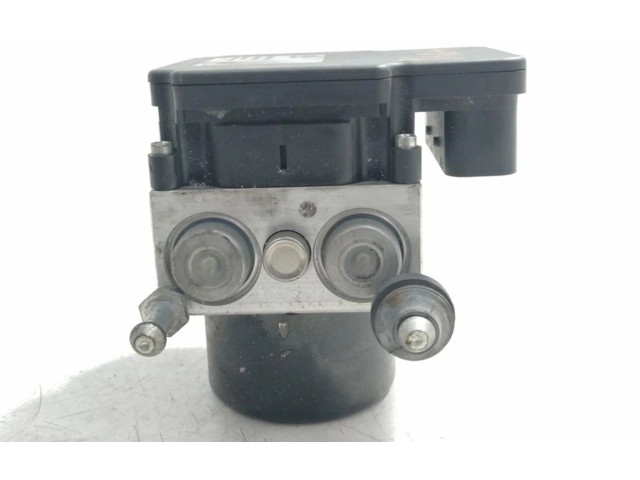 Блок АБС 28562031123 Subaru Legacy 2010 - 2016 года