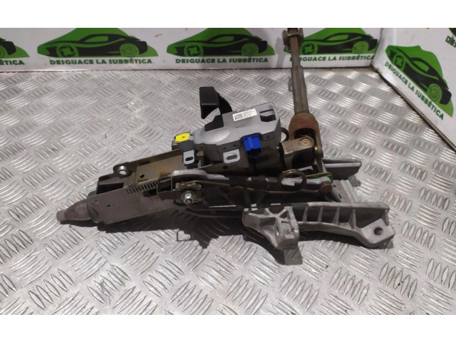 Volant Volvo S80 P30665124