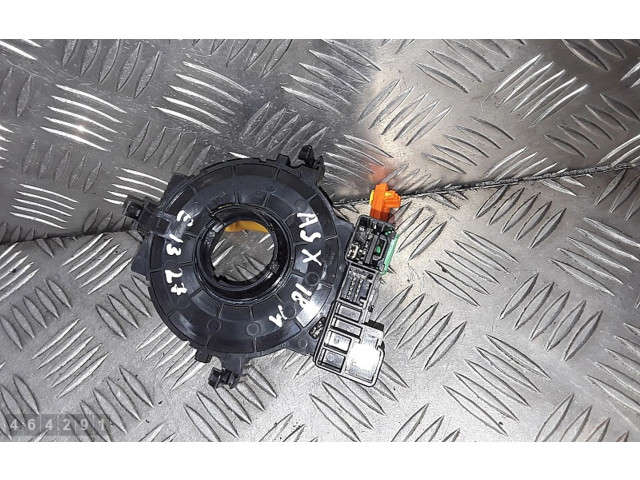 Подрулевой шлейф SRS Mitsubishi ASX