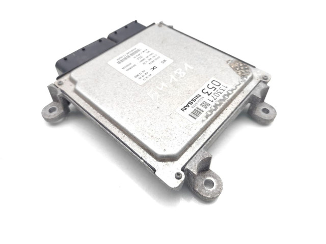 Řídící jednotka 23703-4GC0A, 237034GC0A Infiniti Q50 2015