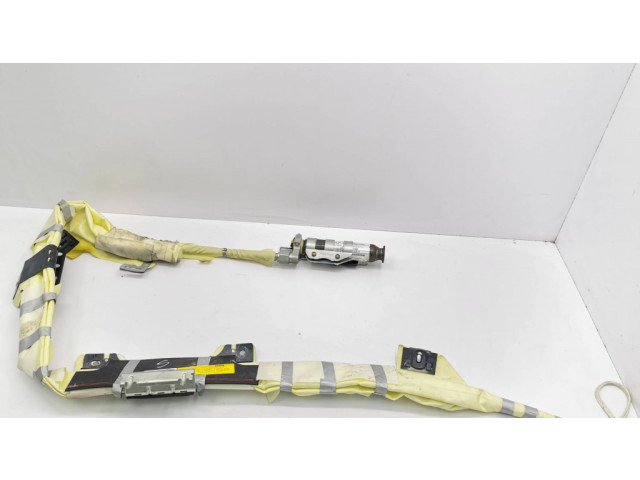 Боковая подушка безопасности P04649127AH   Chrysler 300 - 300C