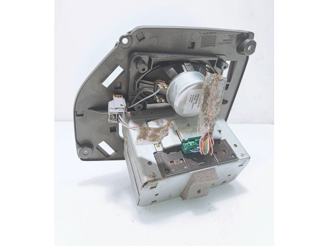 Дисплей    86220421, P233AF0032   Volvo V70