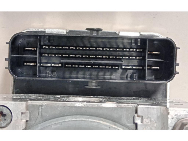 Блок управления АБС 5Q0614517EF, 5Q0614517EF   Volkswagen Golf VII