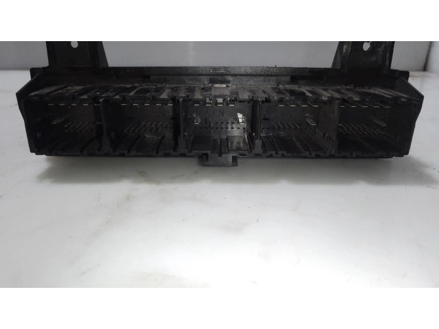 Řídící jednotka 5WK48854H Ford Fiesta