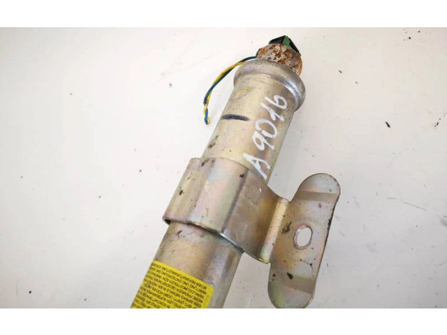 Боковая подушка безопасности 531939900, a1150960310   Mini One - Cooper R50 - 53