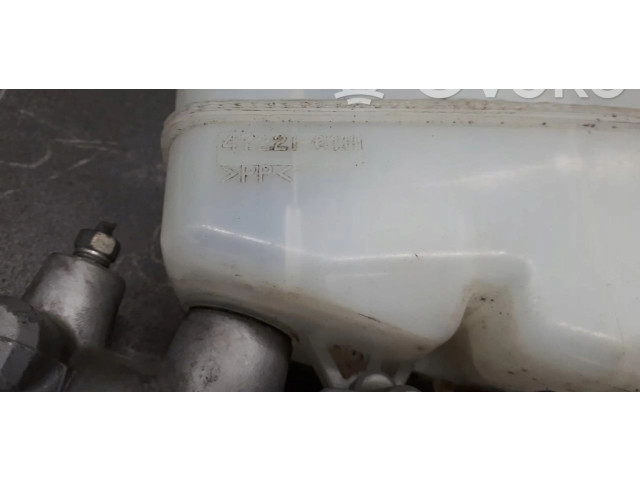 Блок АБС 472216111 Lexus IS III XE30 2013 - 2020 года