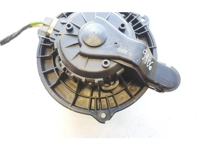 Вентилятор печки f00s330054, f00s3b2474 KIA Ceed