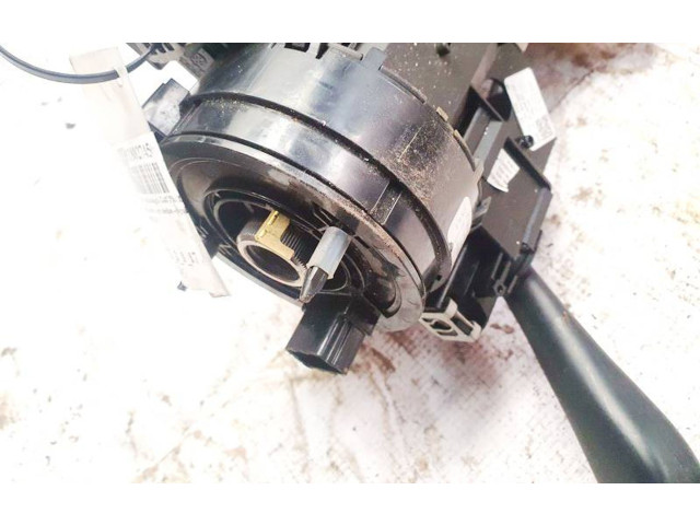 Подрулевой шлейф SRS 1K0959653C, 1K0959653C   Volkswagen Golf Plus