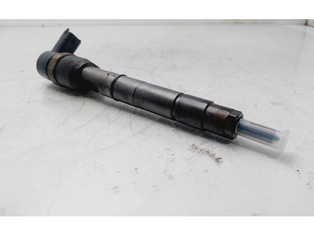 Vstřikovač 16450R06E01   Honda Civic     