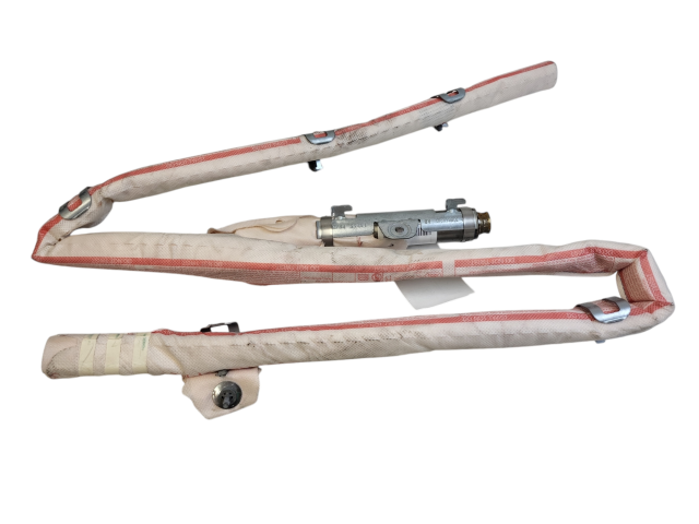 Боковая подушка безопасности GX7314K159BB, 308968199AD Jaguar XE