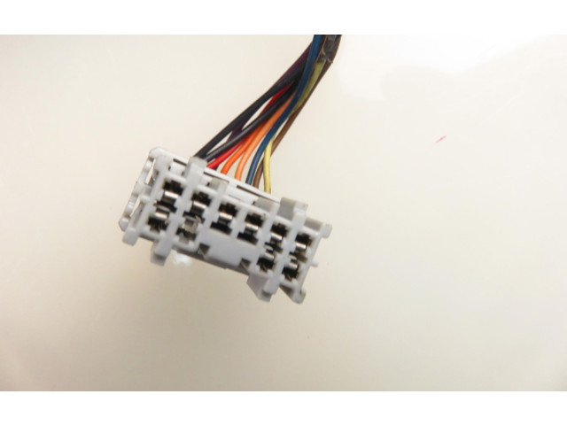 Zpětné zrcátko Honda Civic 2007 76200SMGG314M1, 76200SMGG314M1