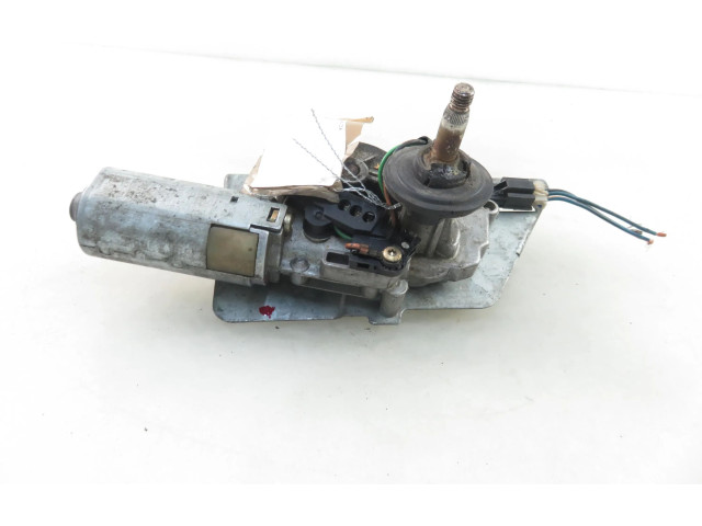 Моторчик заднего дворника 0390206515, 0390206515    Mitsubishi Space Star