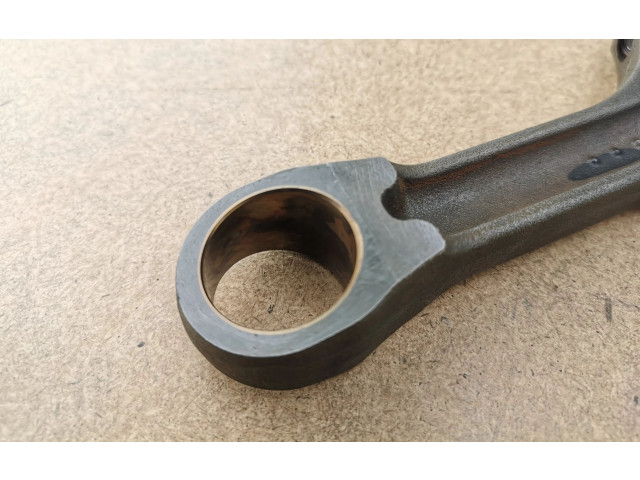 Ojnice 11248473777, 8473777 BMW 3 F30 F35 F31