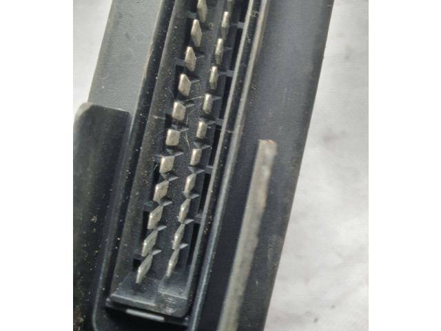 Блок управления двигателя 3531648, 22SA0538   Volvo 940       