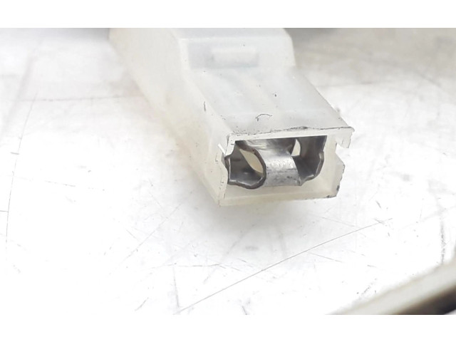 Подрулевой шлейф SRS MB953700 Mitsubishi Carisma