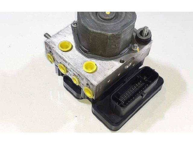 Блок АБС 476608779R, 476607477RR   Dacia  Duster  2010 - 2017 года