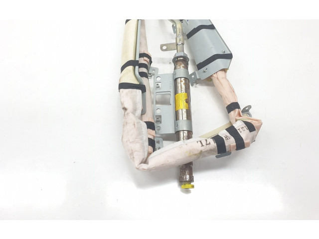 Боковая подушка безопасности K85PM1CX0A, K85PM1CX0A   Infiniti FX