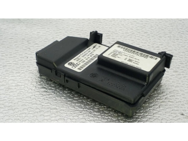 Другой датчик