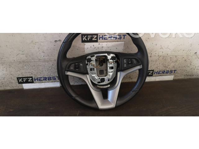 Volant Daewoo Tacuma 2017 95459394