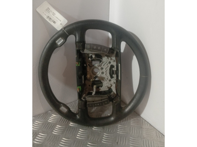 Volant BMW 7 E65 E66 2004 32346761745