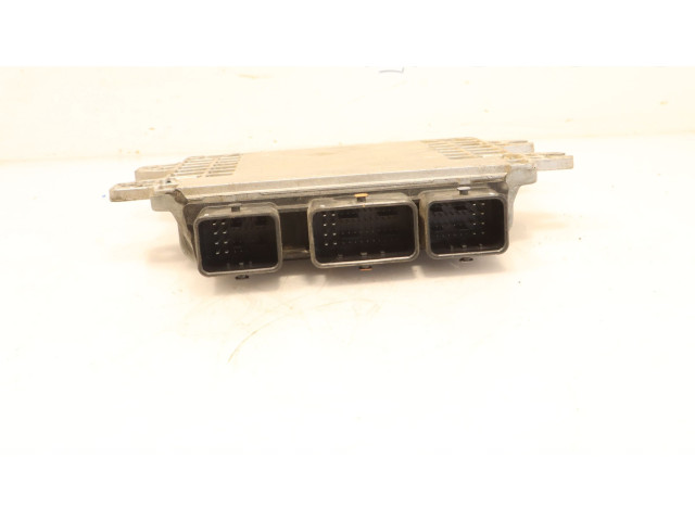 Řídící jednotka Nissan Note (E11) 2013