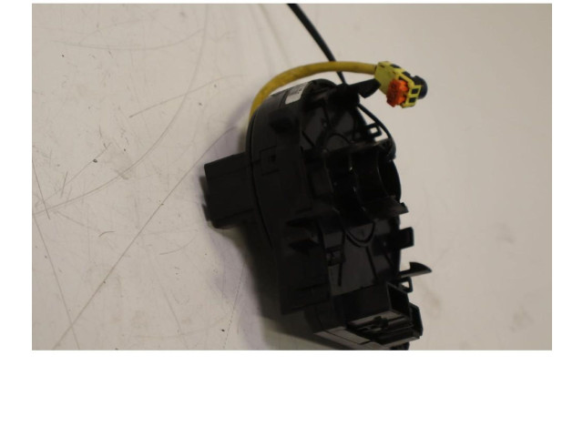 Подрулевой шлейф SRS T21U220229   KIA Ceed