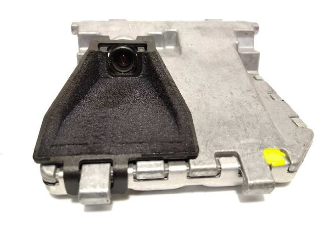 Блок управления A0009050438 Mercedes-Benz ML W166