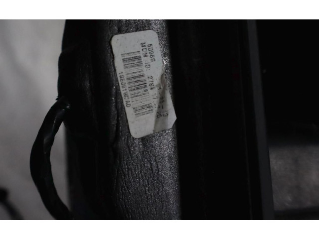 Зеркало электрическое        Fiat Freemont   -  года   