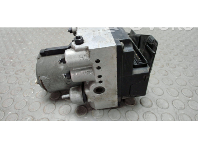 Jednotka ABS 0265214002, NICHTZUTREFFEND Audi A6 S6 C4 4A 1996