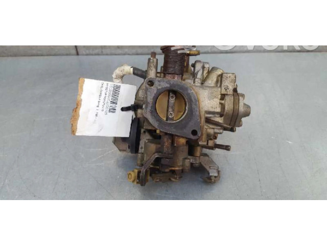 Vstřikovač Opel Corsa A